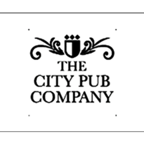 City Pub Company
