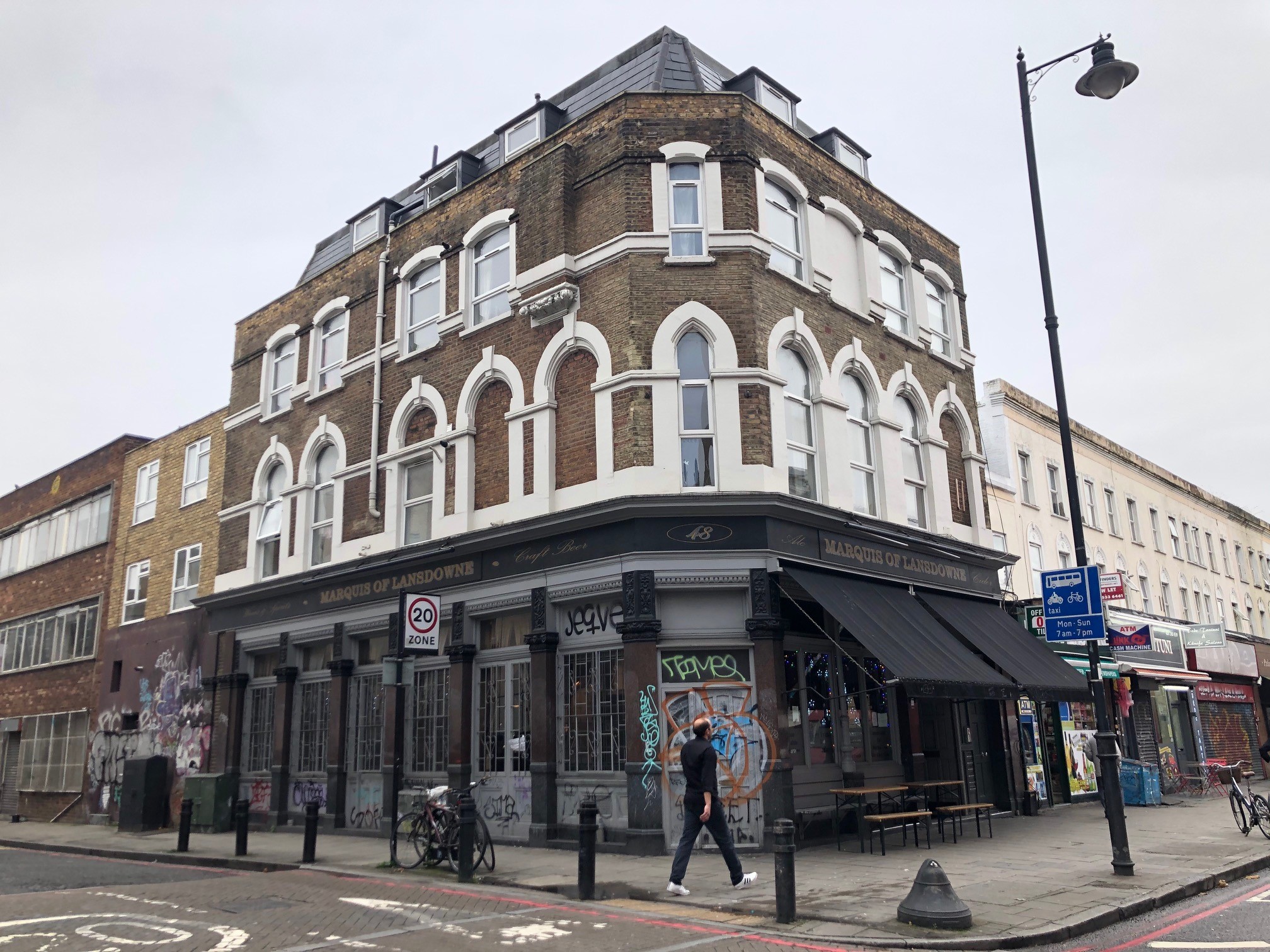 free-of-tie-lease-dalston-ag-g