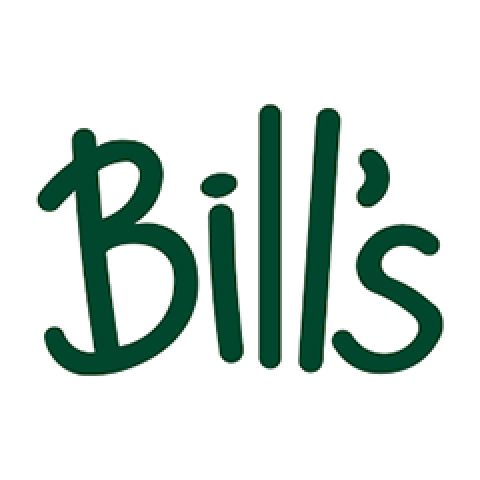 Bills