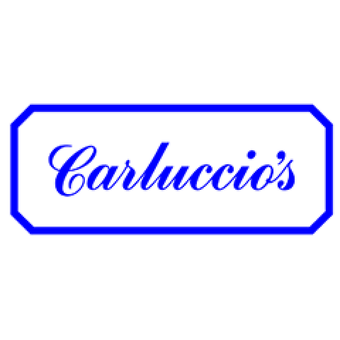 Carluccio's