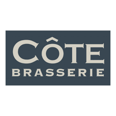 Cote