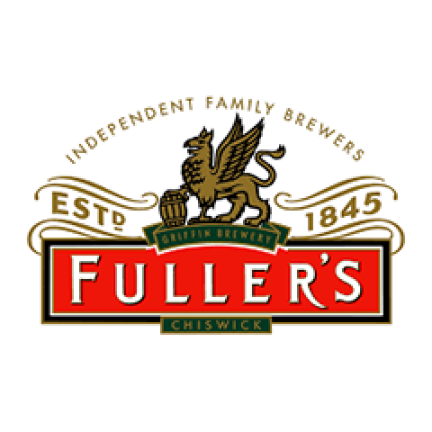 Fuller's