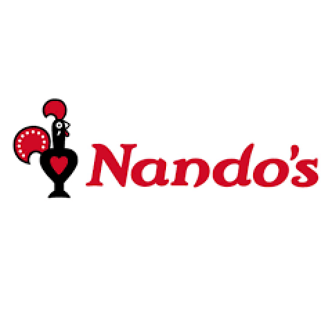 Nando's