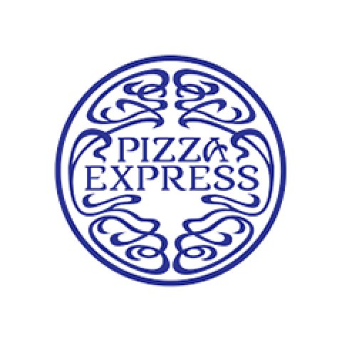 Pizza Express