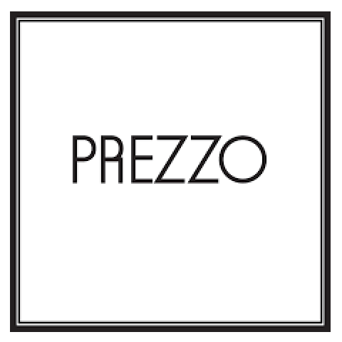 Prezzo Restaurants
