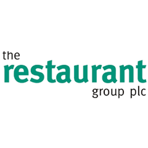The Restaurant Group