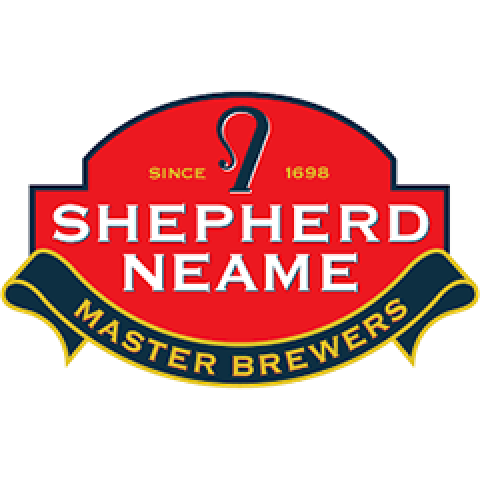 Shepherd Neame