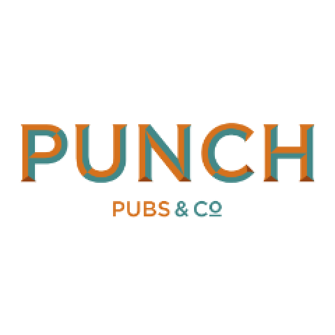 Punch Pubs & Co