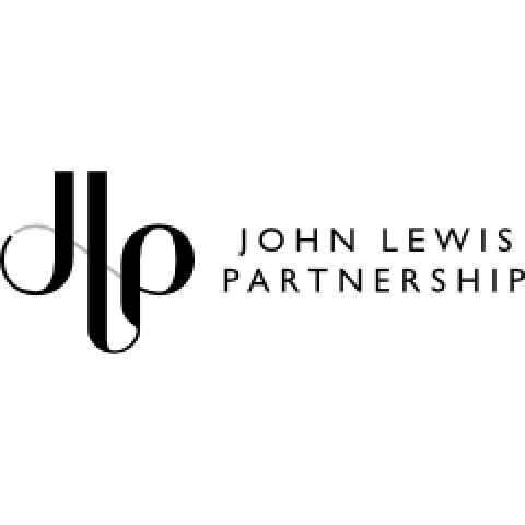 John Lewis Partnership