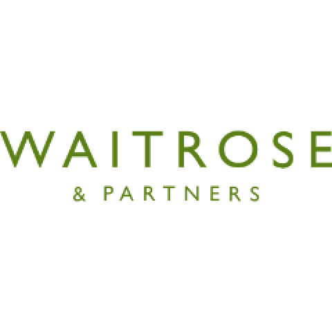 Waitrose