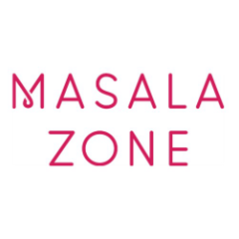 Masala Zone