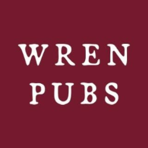 Wren Pubs